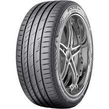 Kumho 265/40 ZR21 105Y Xl Ecsta Ps71 Yaz Lastiği
