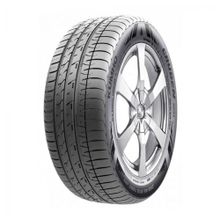 Kumho 265/45 R20 108Y XL Crugen HP91 Yaz Lastiği 2023