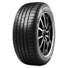 Kumho 265/50 R19 110V Crugen HP71 Yaz Lastiği 2024