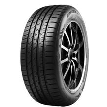 Kumho 265/50 R20 111V XL Crugen HP91 Yaz Lastiği