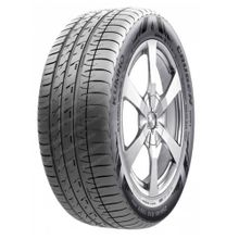 Kumho 265/50 ZR19 110Y XL Crugen HP91 Yaz Lastiği 2024