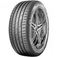 Kumho 265/65 R17 112V Ecsta PS71 SUV Yaz Lastiği 2024
