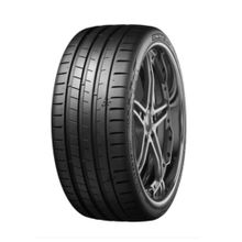 Kumho 275/30R21 98Y XL PS91 Yaz Lastiği