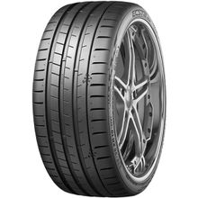 Kumho 275/35 R18 99Y Ecsta PS91 Yaz Lastiği 2022