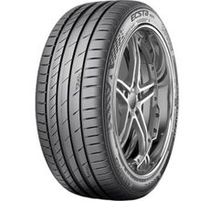 Kumho 275/35 R19 100Y XL Ecsta PS71 Yaz Lastiği 2024