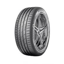 Kumho 275/35 R19 100Y XL Ecsta PS71 Yaz Lastiği