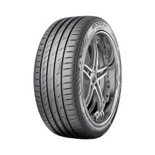 Kumho 275/35 R20 102Y XL Ecsta PS71 Yaz Lastiği 2024
