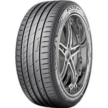 Kumho 275/35 R22 104Y XL Ecsta PS71 Yaz Lastiği 2024