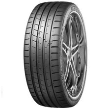 Kumho 275/35 ZR19 100Y XL Ecsta PS91 Yaz Lastiği 2024