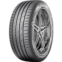 Kumho 275/35 ZR20 102Y Xl Ecsta Ps71 Yaz Lastiği 2024