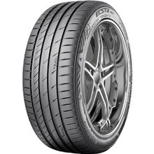 Kumho 275/35 ZR20 102Y Xl Ecsta Ps71 Yaz Lastiği