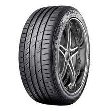 Kumho 275/40 R20 106Y XL Ecsta PS71 Yaz Lastiği