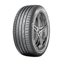 Kumho 275/40 R21 107Y XL Ecsta PS71 Yaz Lastiği