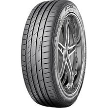 Kumho 275/45 R18 103Y Ecsta PS71 Yaz Lastiği 2024