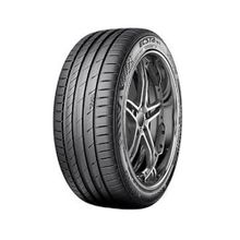 Kumho 275/45 R18 103Y Ecsta PS71 Yaz Lastiği