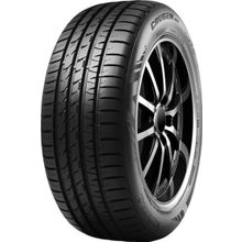 Kumho 275/45 R21 110Y XL Crugen HP91 Yaz Lastiği 2024
