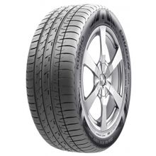 Kumho 275/45 R21 110Y XL Crugen HP91 Yaz Lastiği