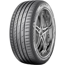 Kumho 275/45ZR21 110Y XL Ecsta PS71 Yaz Lastiği 2023