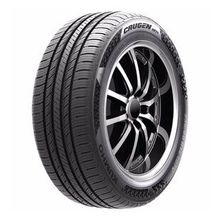 Kumho 275/55 R19 111H Crugen HP71 Yaz Lastiği