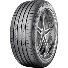 Kumho 285/35 R22 106Y XL Ecsta PS71 Yaz Lastiği 2024