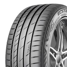 Kumho 285/40 R20 108Y XL Ecsta PS71 Yaz Lastiği 2024