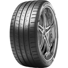 Kumho 285/40 ZR21 109Y Xl Ecsta Ps71 Yaz Lastiği