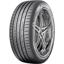 Kumho 285/45 R20 112Y XL Ecsta PS71 Yaz Lastiği 2021