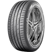 Kumho 285/45 R20 112Y XL Ecsta PS71 Yaz Lastiği
