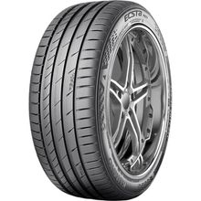 Kumho 285/45 ZR20 112Y XL Ecsta PS71 Yaz Lastiği 2024