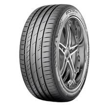 Kumho 295/30 R19 100Y XL Ecsta PS71 Yaz Lastiği 2022