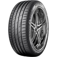 Kumho 295/30 R19 100Y XL Ecsta PS71 Yaz Lastiği