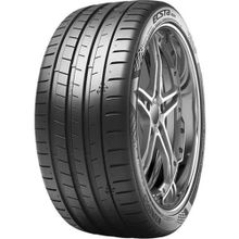 Kumho 295/30 R20 101Y XL Ecsta PS91 Yaz Lastiği