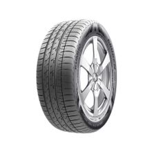 Kumho 295/35 R21 107Y XL Crugen HP91 Yaz Lastiği