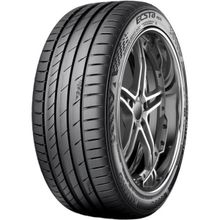 Kumho 295/35 R21 107Y XL Ecsta PS71 Yaz Lastiği 2024