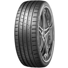 Kumho 295/35 ZR20 105Y XL Ecsta PS91 Yaz Lastiği