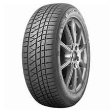 Kumho 315/35 R20 110W Winter Craft WS71 XL M+S Kış Lastiği 2023