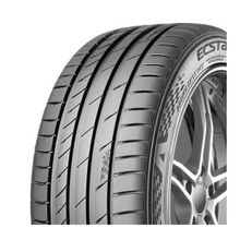 Kumho 315/35 ZR22 111Y XL Ecsta PS71 SUV Yaz Lastiği 2024
