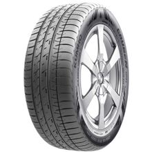 Kumho 315/40 R21 115Y XL Crugen HP91 Yaz Lastiği