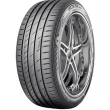Kumho Ecsta 225/40R19 93Y PS71 Yaz Lastiği