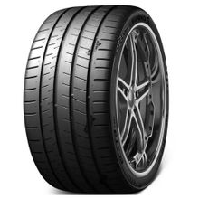 Kumho Ecsta 235/35R20 92Y XL PS91 Yaz Lastiği