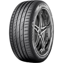 Kumho Ecsta 255/40R17 94Y PS71 Yaz Lastiği