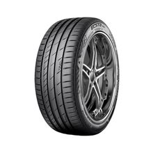 Kumho Ecsta PS71 255/55 R20 110Y XL Yaz Lastiği 2026