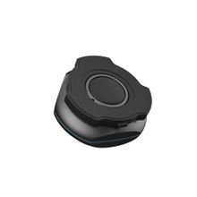 Kumik Kemik İletimli Bluetooth Motosiklet Mikrofunlu Kulaklık