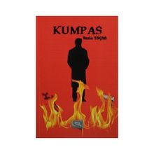 Kumpas - Yasin Taçar