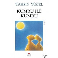 Kumru ile Kumru - Tahsin Yücel
