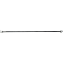 Kumtel 1800W Orbit Cam Soba Rezistansı