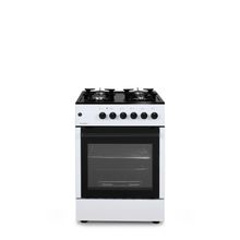 Kumtel 662S-40 F Tamboy Fırın