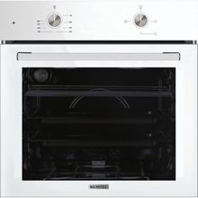 Kumtel B66-S2 56 L Ankastre Fırın