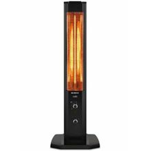 Kumtel BH-1800 1800 W 2 Kademeli Infrared Kule Isıtıcı