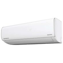 Kumtel Daylux DS12-0941 A+ 12000 BTU İnverter Duvar Tipi Klima